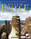 Trucos Myst III Exile